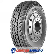Шины Annaite 300 6.50R16 110/105L